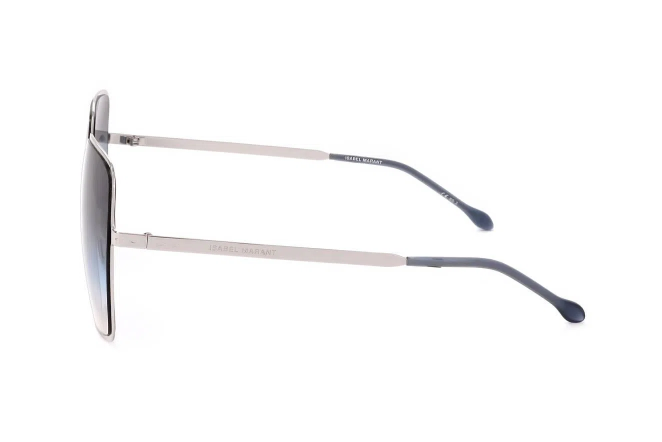 Isabel Marant IM0102_S Sunglasses - view 5
